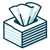 Customized Printed Tissue Manufacturers in Mangadu Customized Printed Tissue Manufacturers in Mangadu